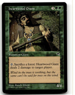Heartwood Giant