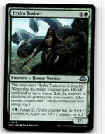 Hydra Trainer