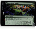 Invasion of Ixalan