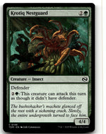 Krotiq Nestguard
