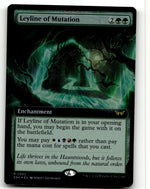 Leyline of Mutation (Extended Art)