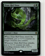 Oran-Rief Ooze