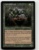 Quirion Druid