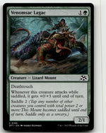 Venomsac Lagac | Near Mint / English / Non-Foil