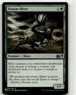 Venom Sliver | Lightly Played