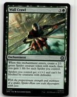 Wall Crawl | Near Mint / English / Non-Foil