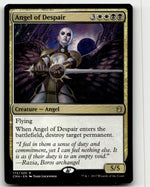 Angel of Despair | Near Mint
