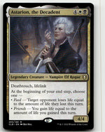 Astarion, the Decadent | Near Mint