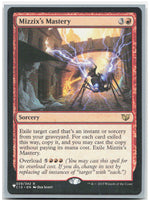 Mizzix's Mastery