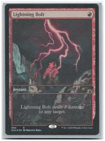 Lightning Bolt (084)