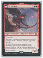 Urabrask