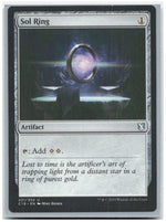 Sol Ring