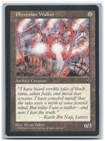 Phyrexian Walker