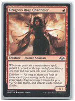 Dragon's Rage Channeler