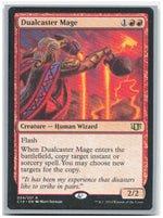 Dualcaster Mage