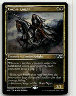 Corpse Knight