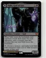 Valki, God of Lies