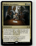 Brokers Ascendancy
