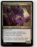 Boggart Cursecrafter