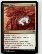 Boros Charm