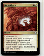 Boros Charm