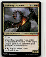 Bladewing the Risen