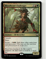 Bloodbraid Challenger