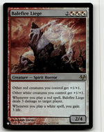 Balefire Liege