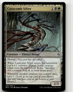 Catacomb Sifter