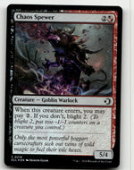 Chaos Spewer