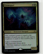 Cosmogoyf