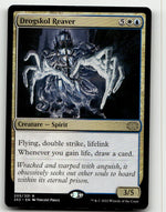 Drogskol Reaver
