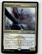 Dragonlord Ojutai