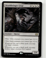 Deathbringer Liege