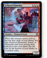 Eclipsed Flamekin