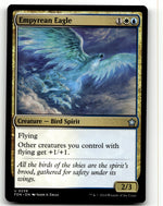 Empyrean Eagle