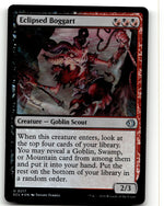 Eclipsed Boggart