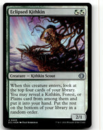 Eclipsed Kithkin