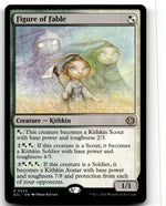 Figure of Fable