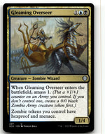 Gleaming Overseer