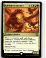 Gluttonous Hellkite