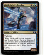 Guidelight Pathmaker