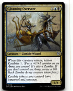 Gleaming Overseer