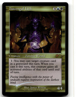 Havengul Lich (Retro Frame)