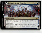 Invasion of New Phyrexia