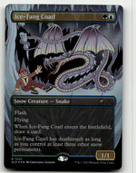 Ice-Fang Coatl (1225)