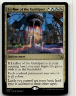 Leyline of the Guildpact