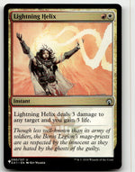 Lightning Helix