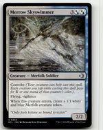 Merrow Skyswimmer