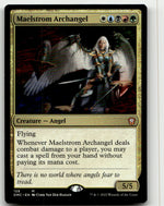 Maelstrom Archangel